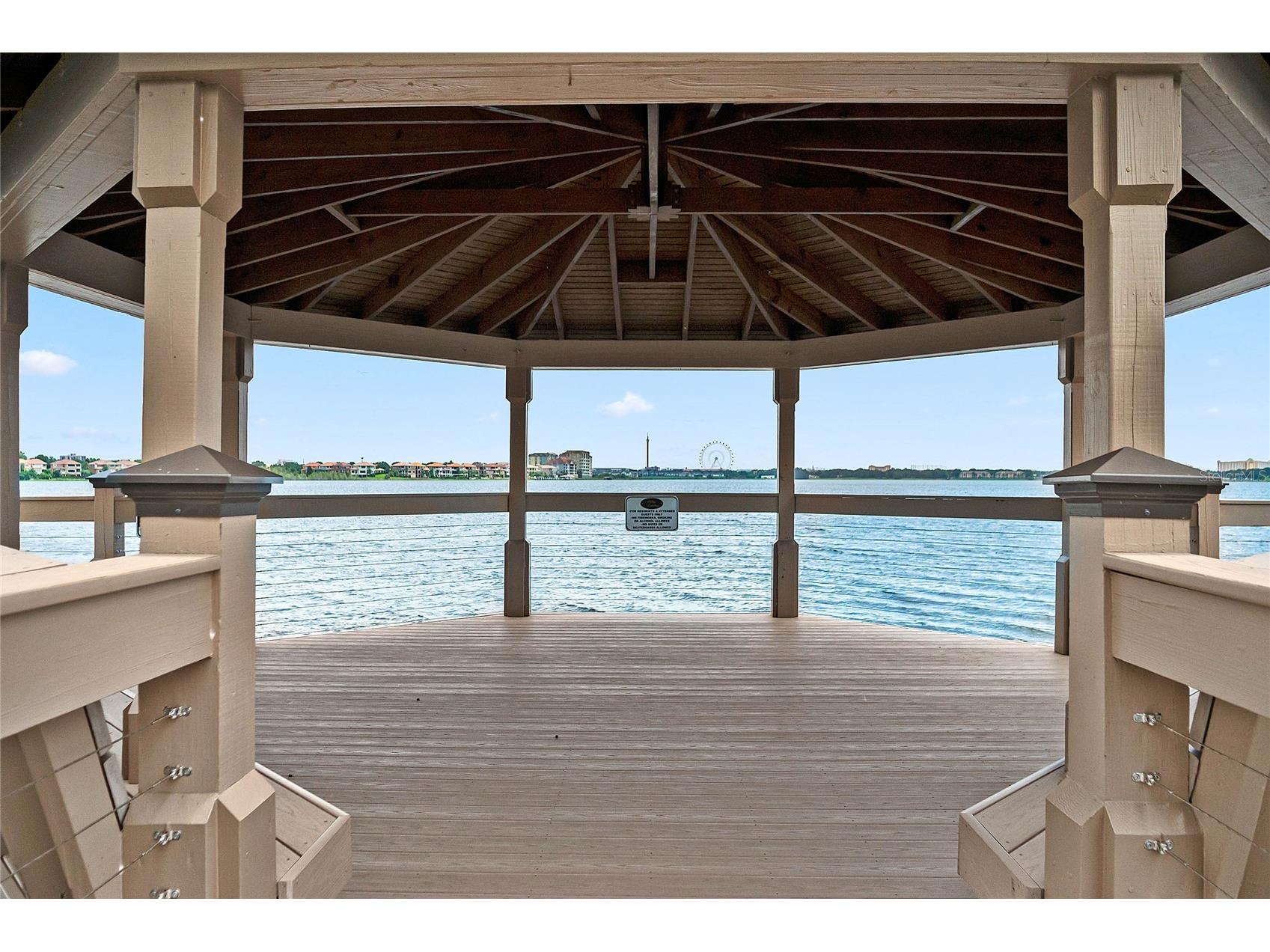 8742 Southern Breeze Drive Orlando FL 32836 - Big Sand Lake O6389419 image70