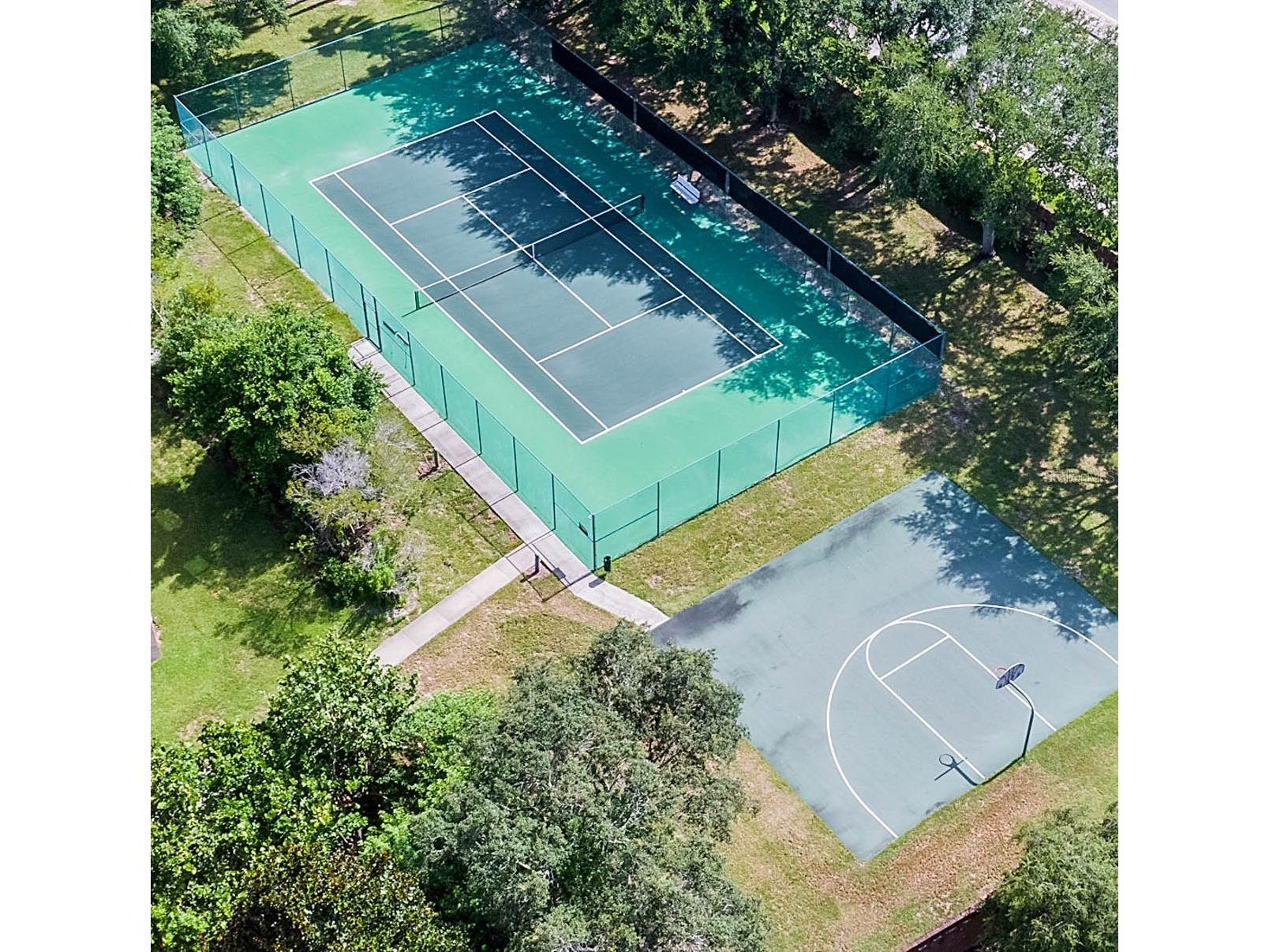 8742 Southern Breeze Drive Orlando FL 32836 - Big Sand Lake O6389419 image72
