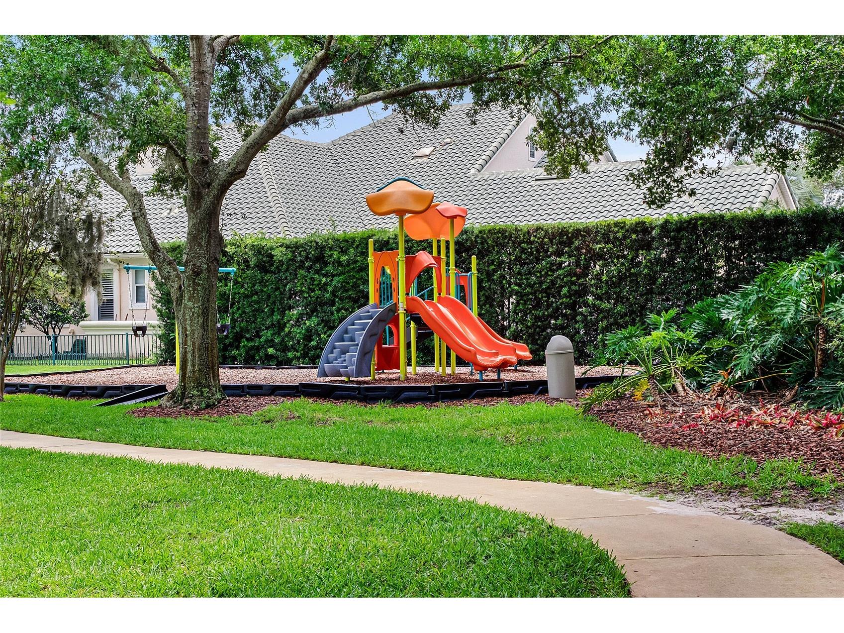 8742 Southern Breeze Drive Orlando FL 32836 - Big Sand Lake O6389419 image73