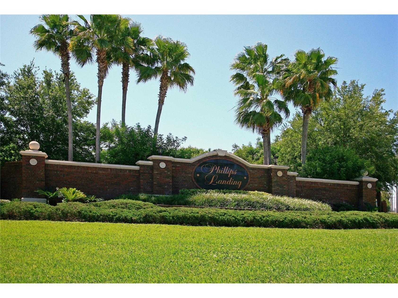 8742 Southern Breeze Drive Orlando FL 32836 - Big Sand Lake O6389419 image75