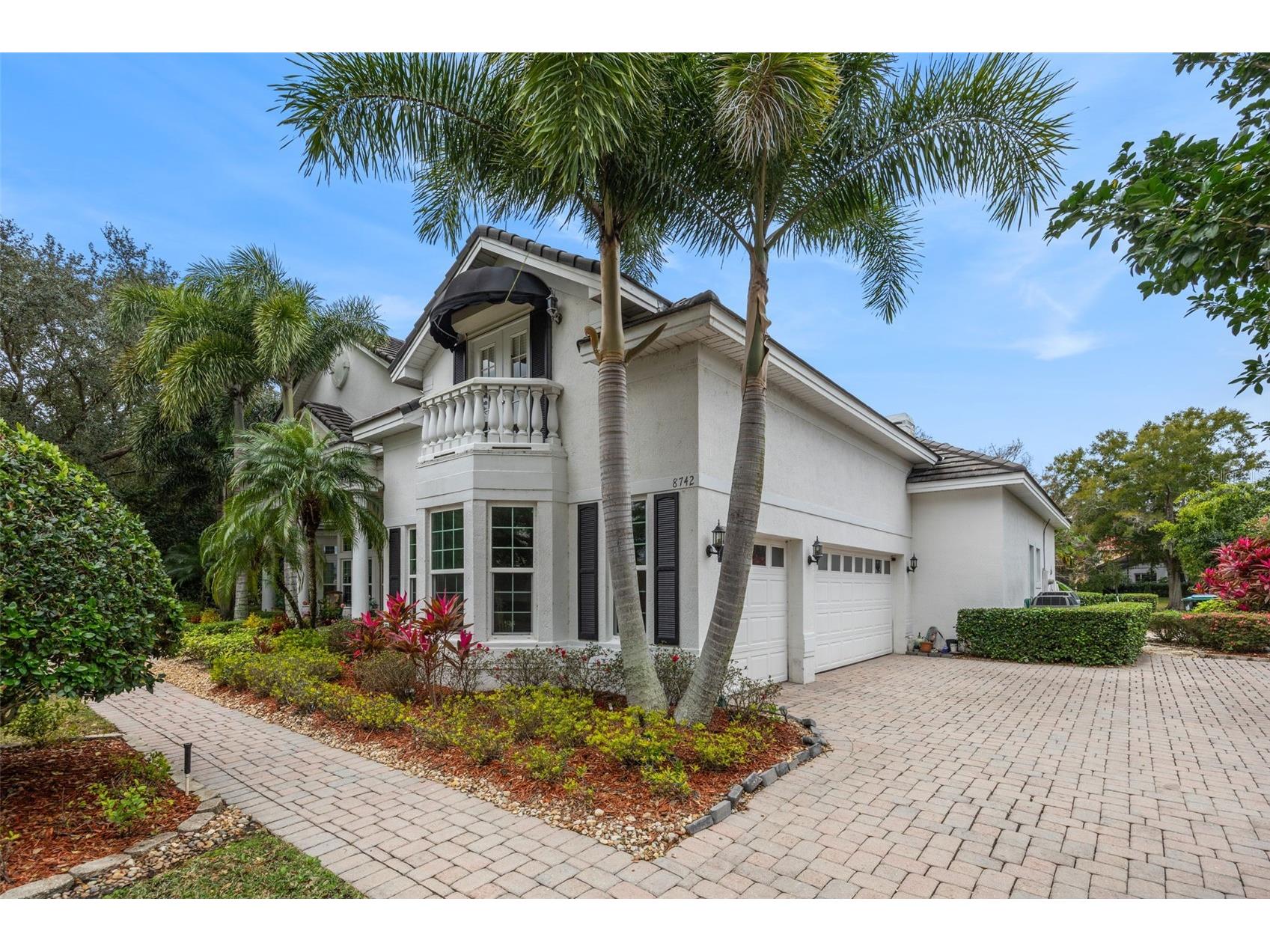 8742 Southern Breeze Drive Orlando FL 32836 - Big Sand Lake O6389419 image8