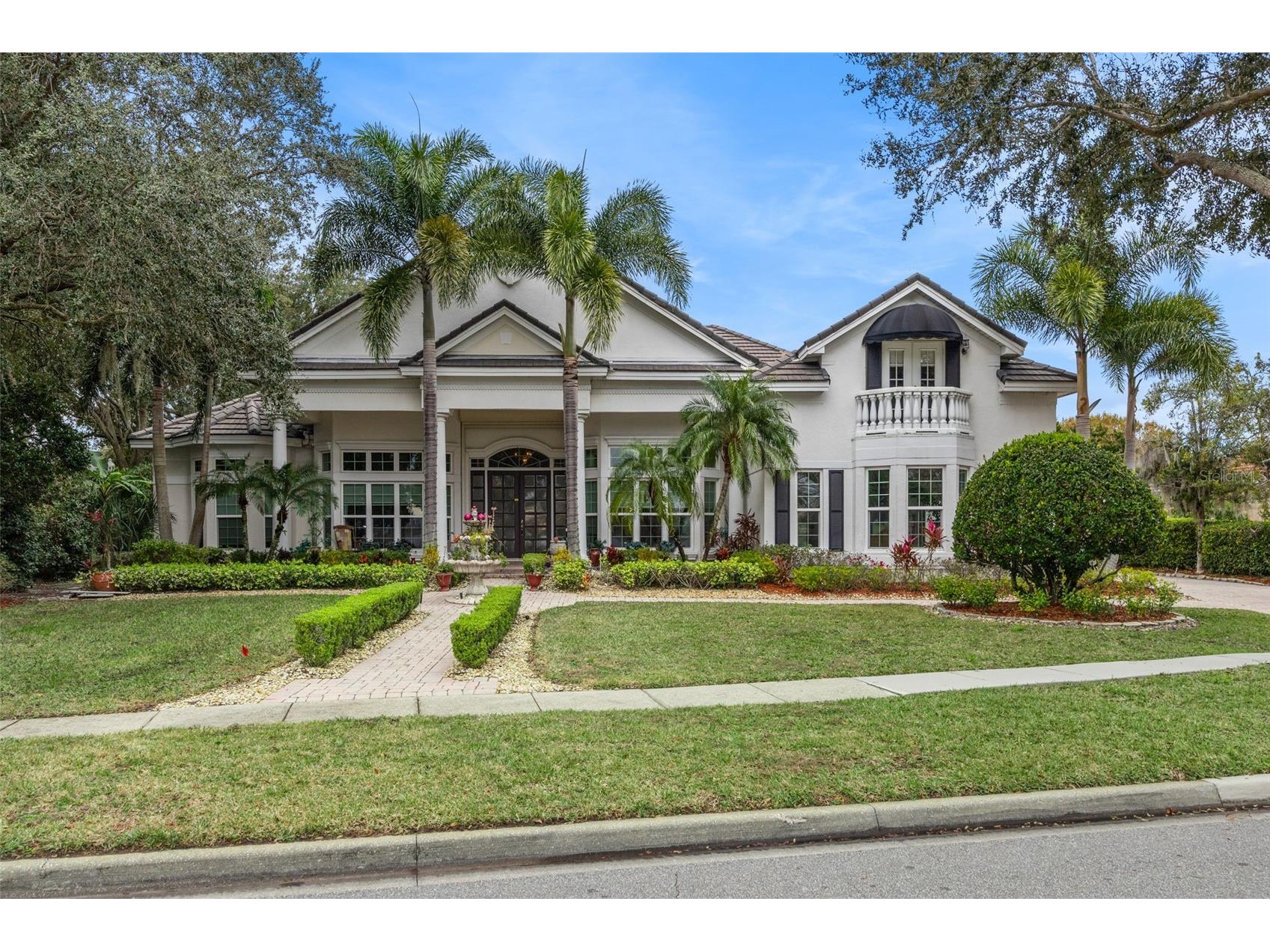 8742 Southern Breeze Drive Orlando FL 32836 - Big Sand Lake O6389419 image9