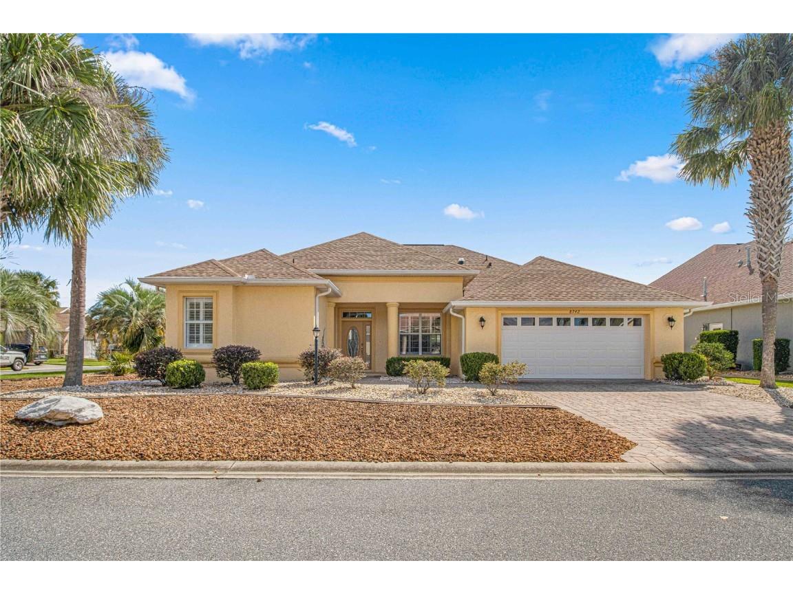 8742 SW 83rd Circle Ocala FL 34481 OM666516 image1