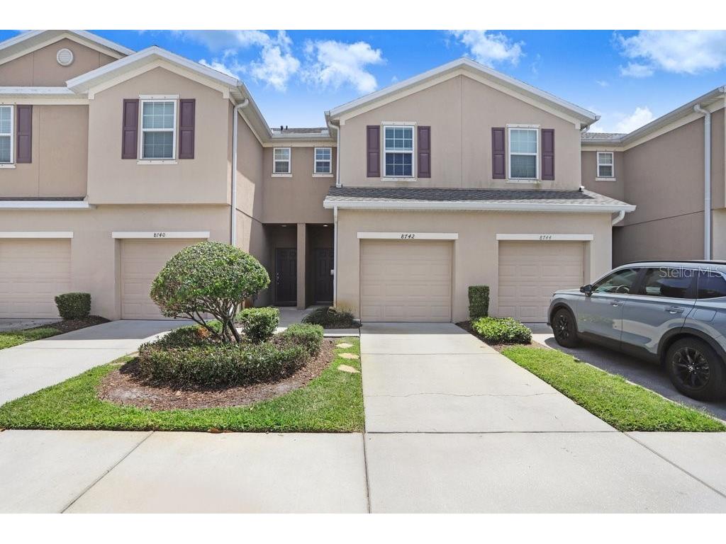 8742 Turnstone Haven Place Tampa FL 33619 TB8375236 image1