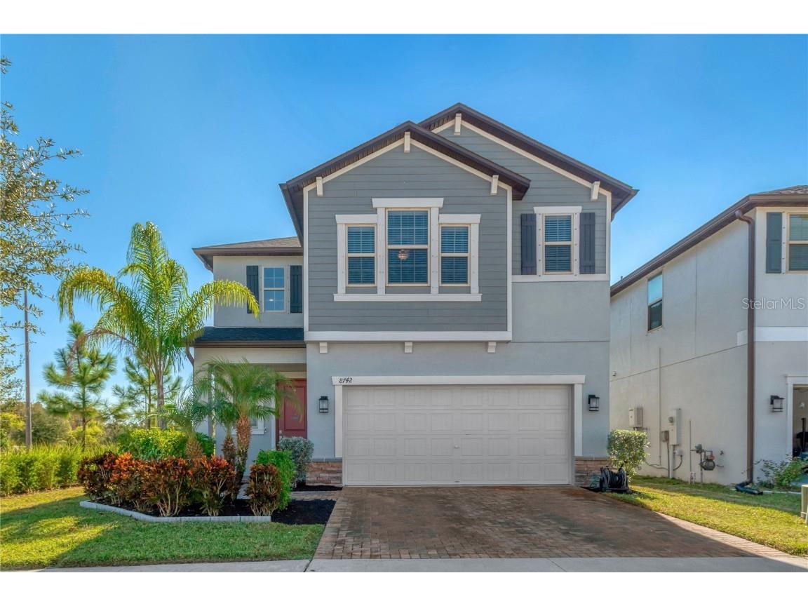 8742 Winning Fields Road New Port Richey FL 34655 TB8449497 image1