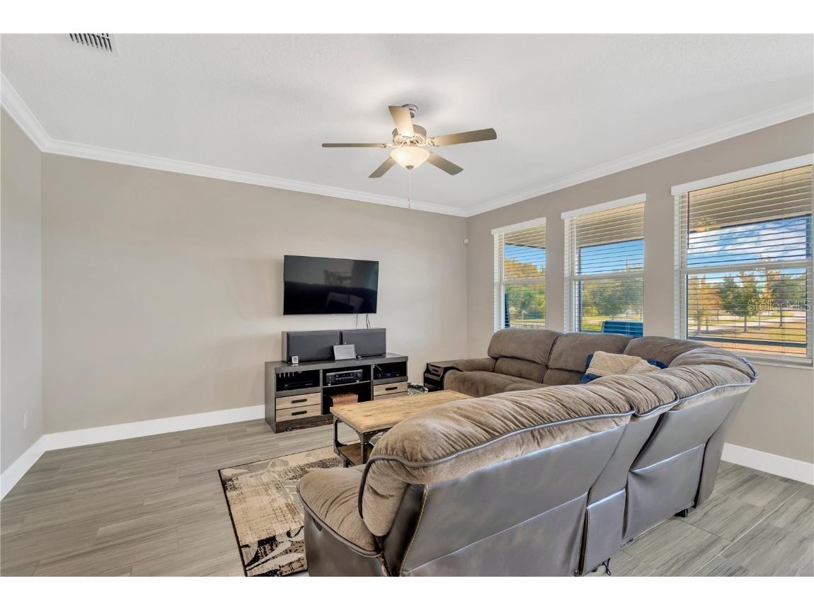 8742 Winning Fields Road New Port Richey FL 34655 TB8449497 image10