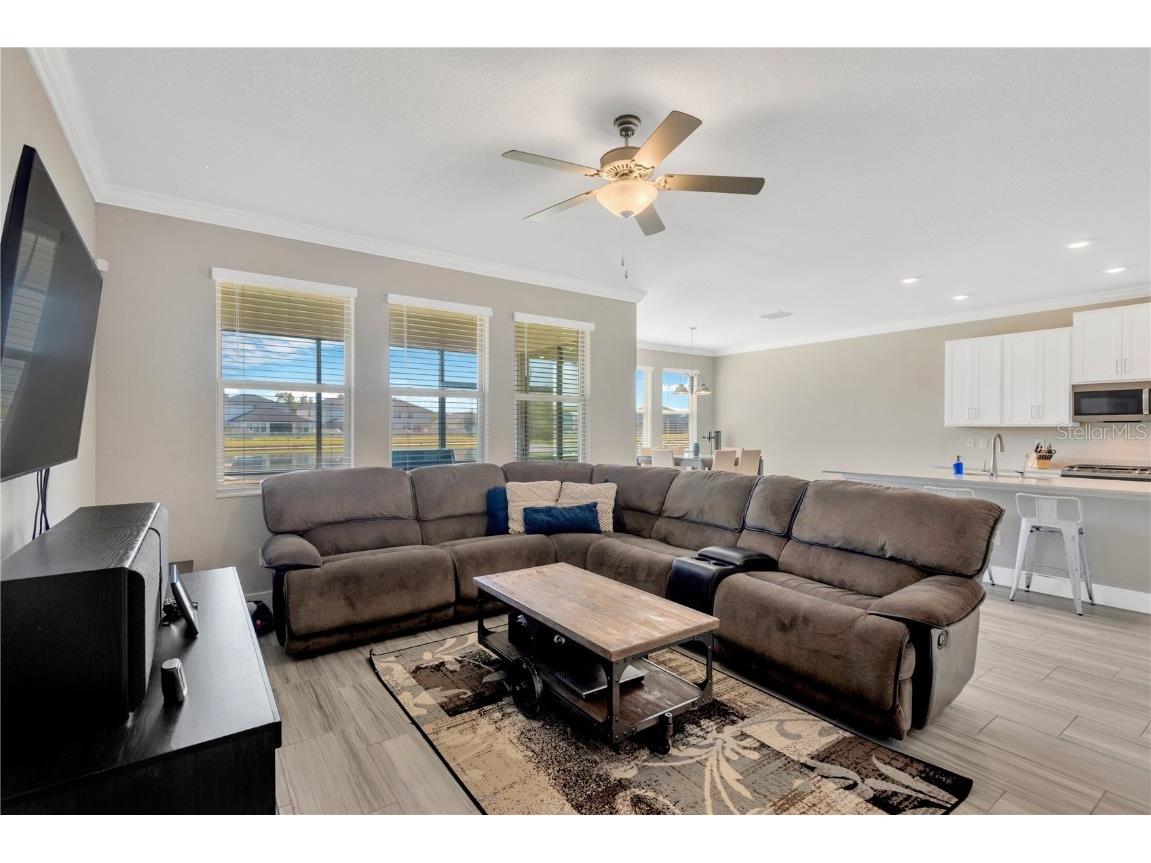 8742 Winning Fields Road New Port Richey FL 34655 TB8449497 image11