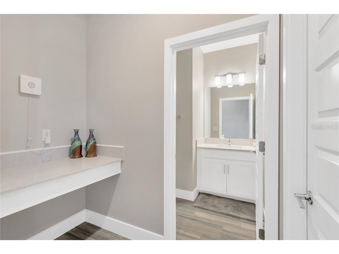 8742 Winning Fields Road New Port Richey FL 34655 TB8449497 image12