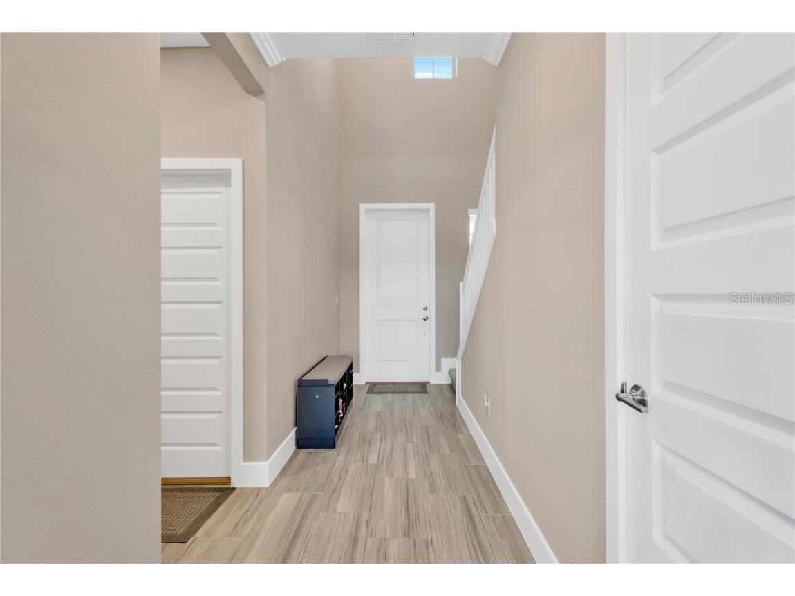 8742 Winning Fields Road New Port Richey FL 34655 TB8449497 image13