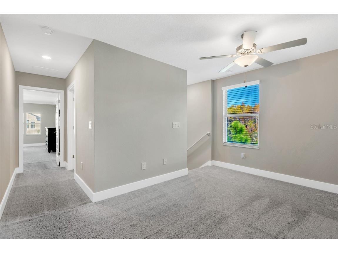 8742 Winning Fields Road New Port Richey FL 34655 TB8449497 image14