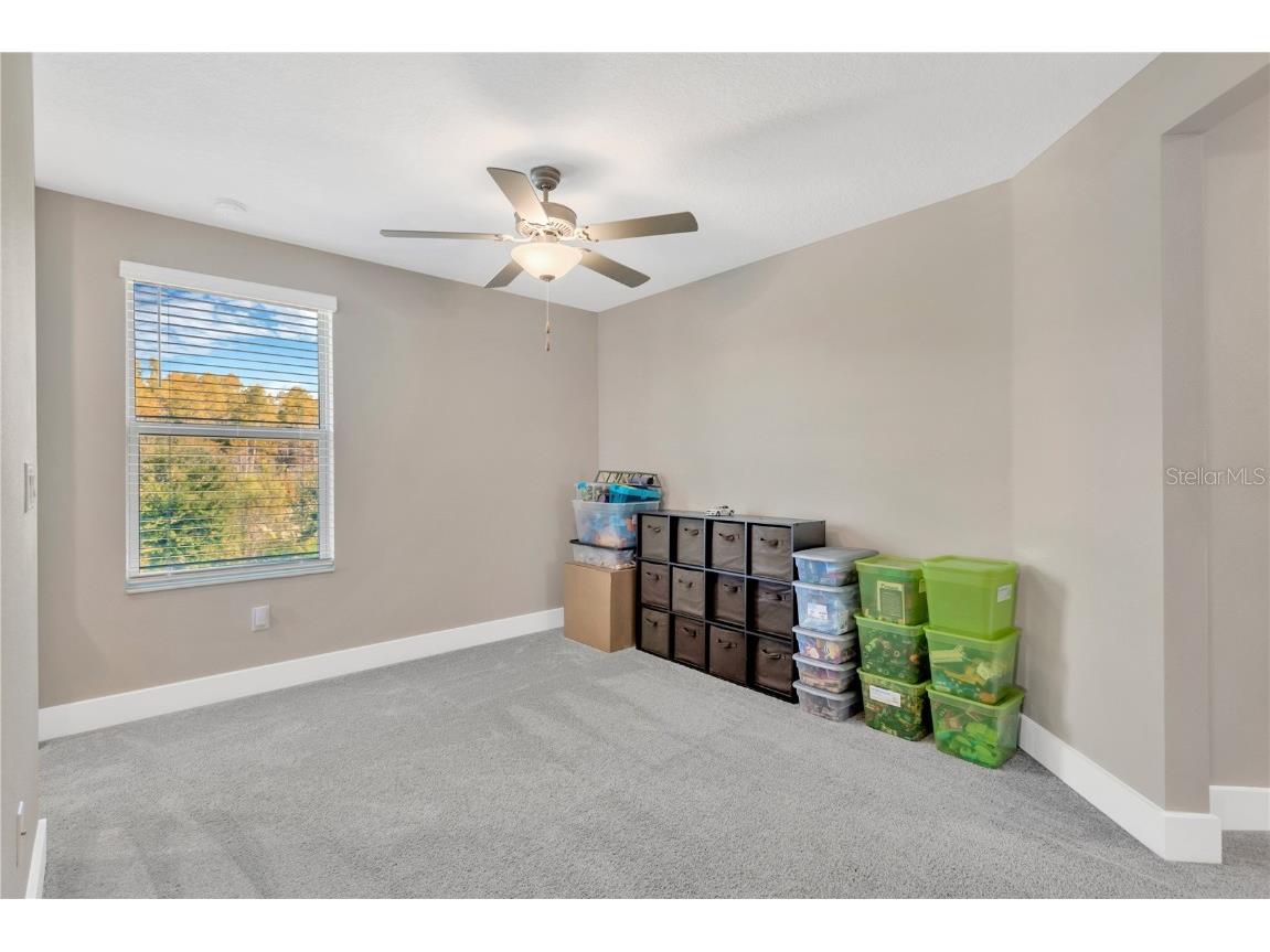 8742 Winning Fields Road New Port Richey FL 34655 TB8449497 image15