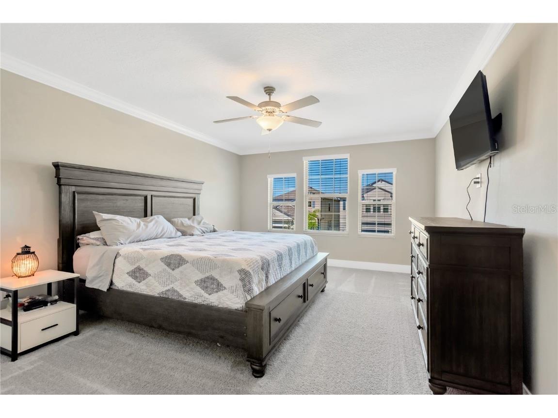 8742 Winning Fields Road New Port Richey FL 34655 TB8449497 image16