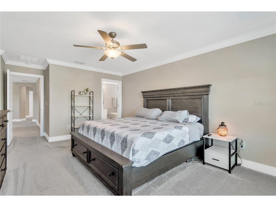 8742 Winning Fields Road New Port Richey FL 34655 TB8449497 image17