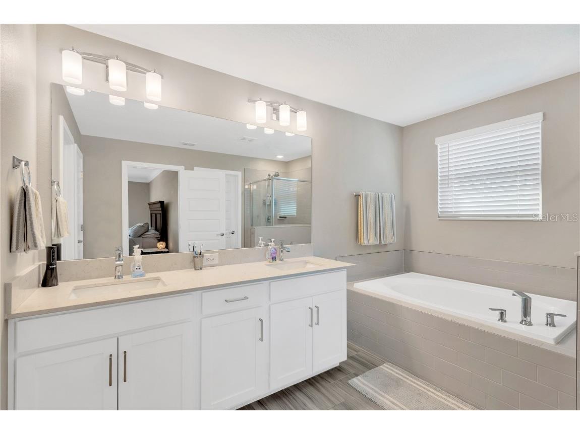 8742 Winning Fields Road New Port Richey FL 34655 TB8449497 image18