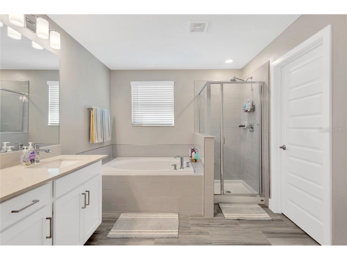 8742 Winning Fields Road New Port Richey FL 34655 TB8449497 image19