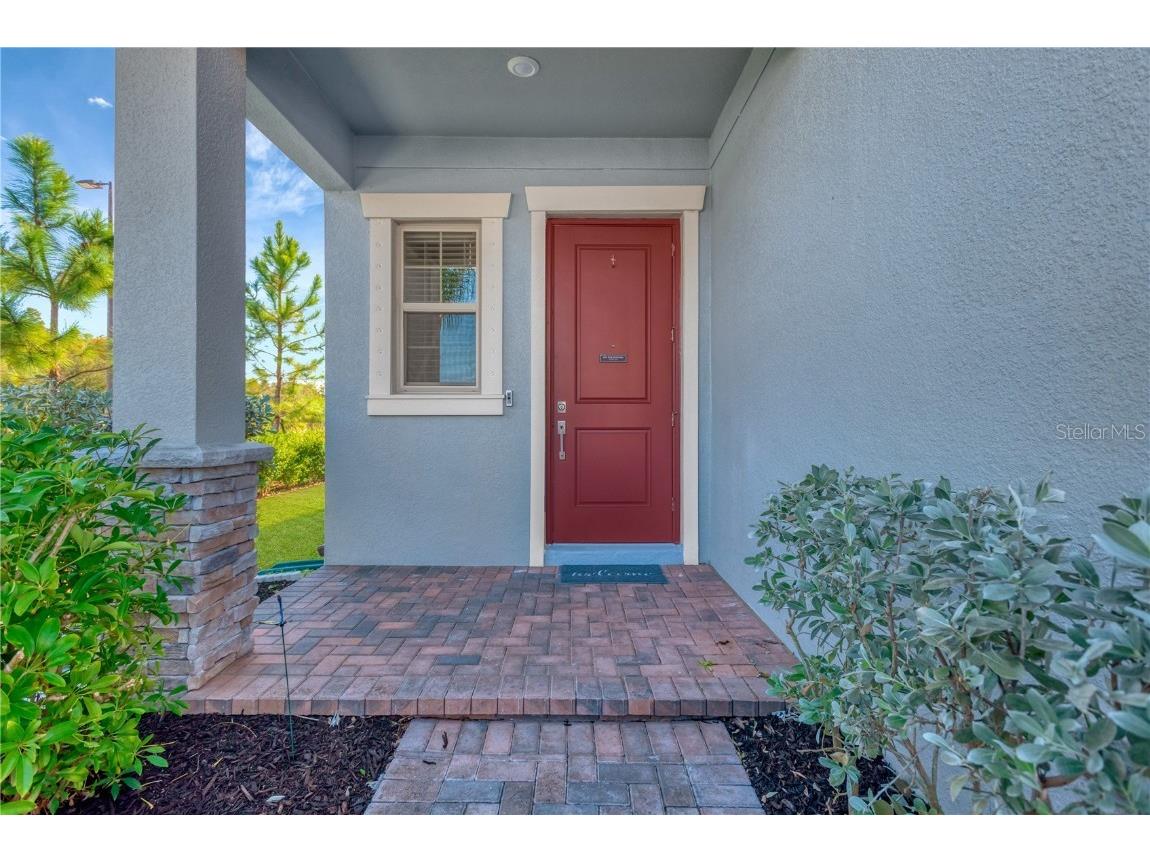 8742 Winning Fields Road New Port Richey FL 34655 TB8449497 image2