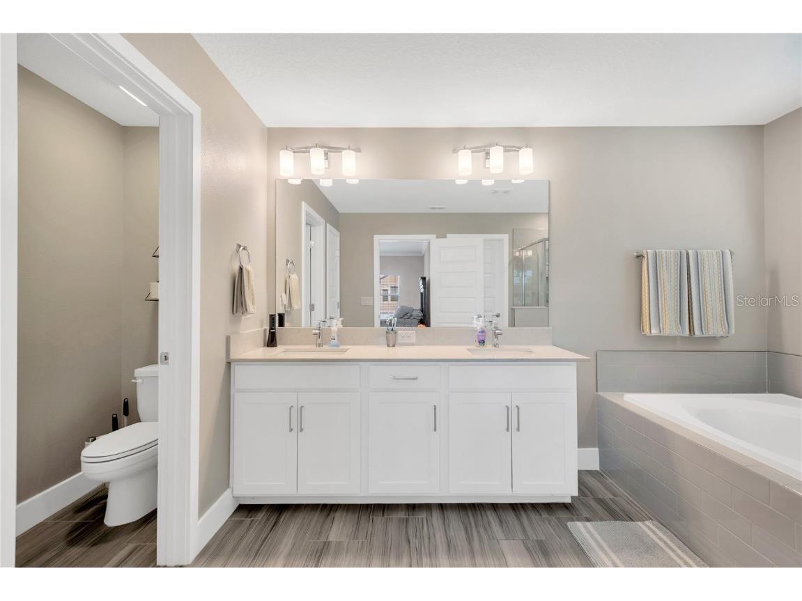 8742 Winning Fields Road New Port Richey FL 34655 TB8449497 image20