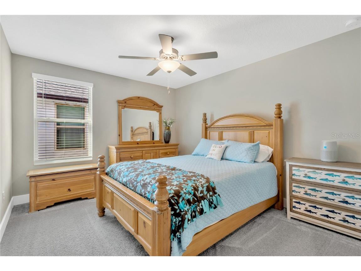 8742 Winning Fields Road New Port Richey FL 34655 TB8449497 image21