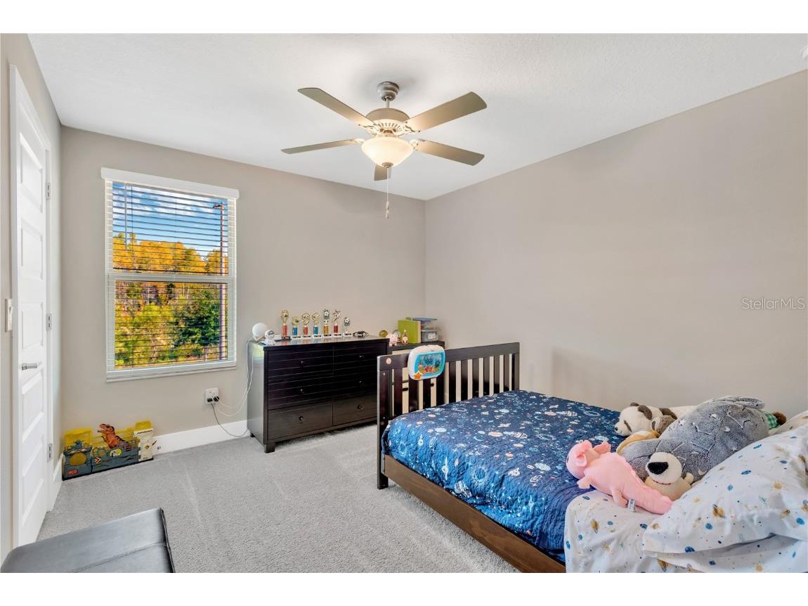 8742 Winning Fields Road New Port Richey FL 34655 TB8449497 image22