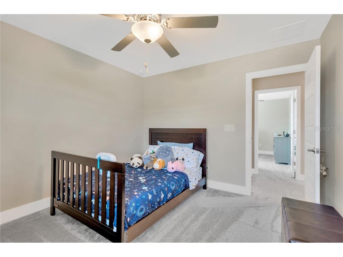 8742 Winning Fields Road New Port Richey FL 34655 TB8449497 image23