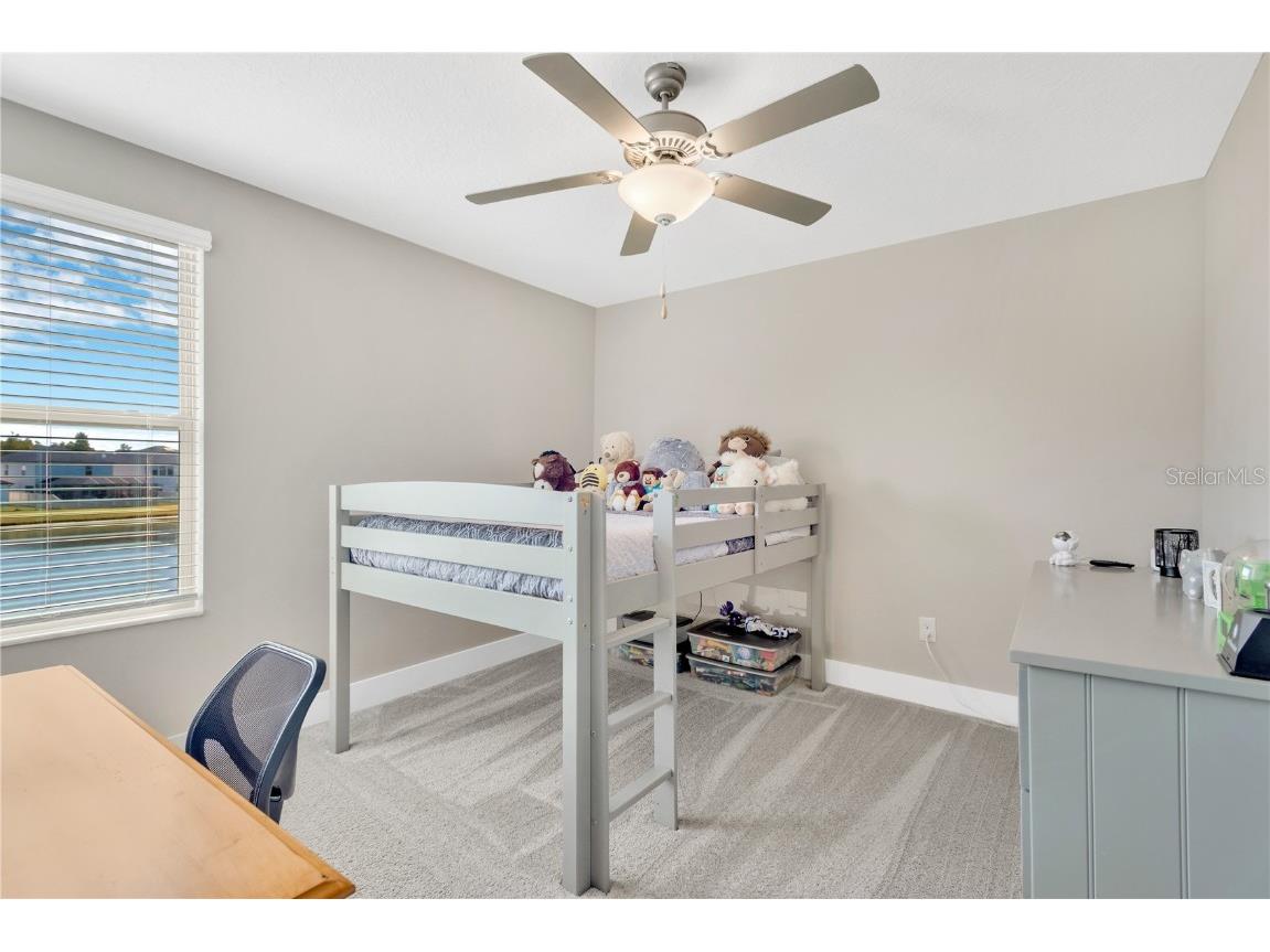 8742 Winning Fields Road New Port Richey FL 34655 TB8449497 image24