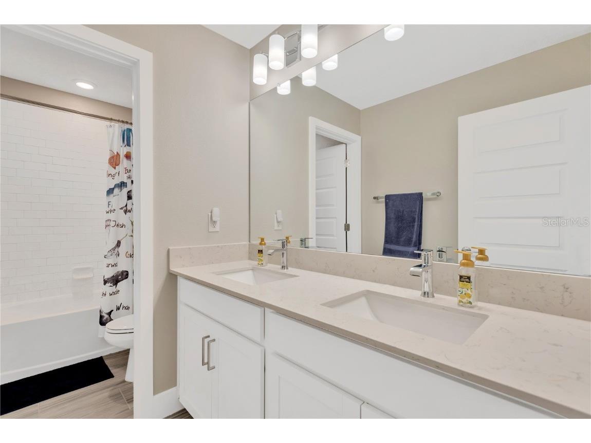 8742 Winning Fields Road New Port Richey FL 34655 TB8449497 image25