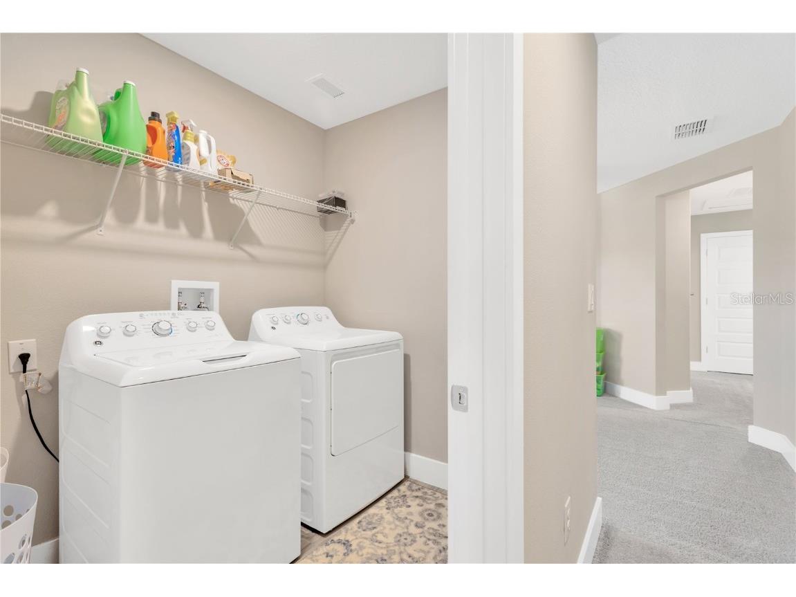 8742 Winning Fields Road New Port Richey FL 34655 TB8449497 image26