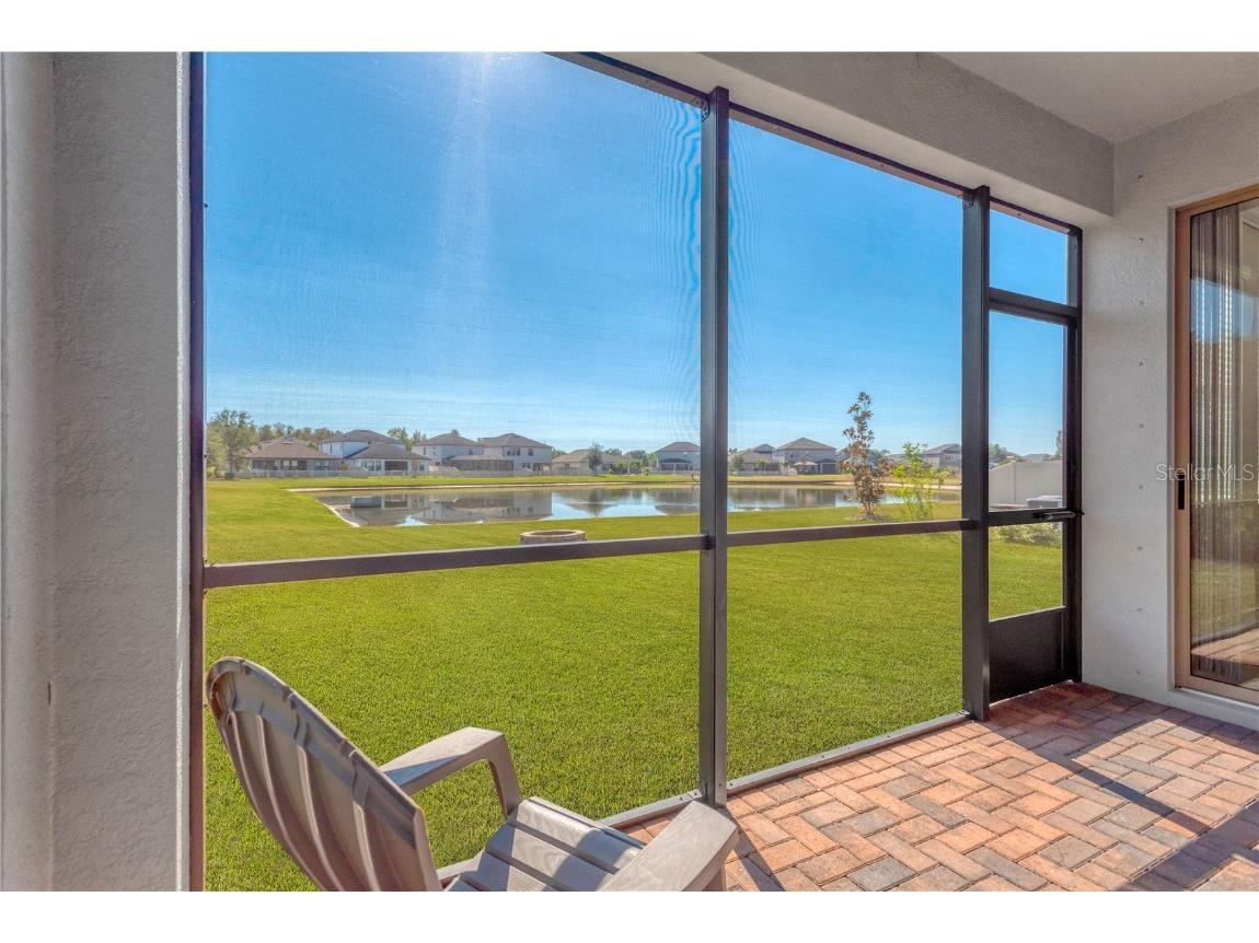 8742 Winning Fields Road New Port Richey FL 34655 TB8449497 image27