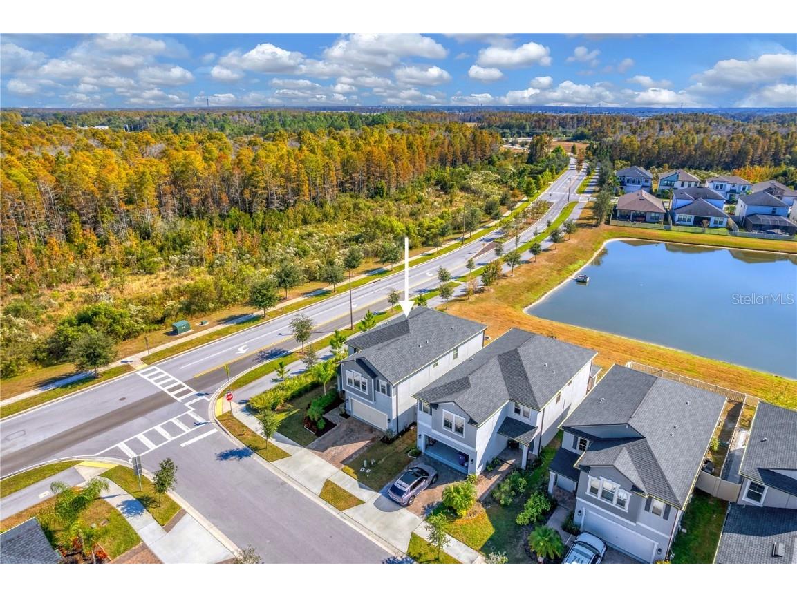 8742 Winning Fields Road New Port Richey FL 34655 TB8449497 image28