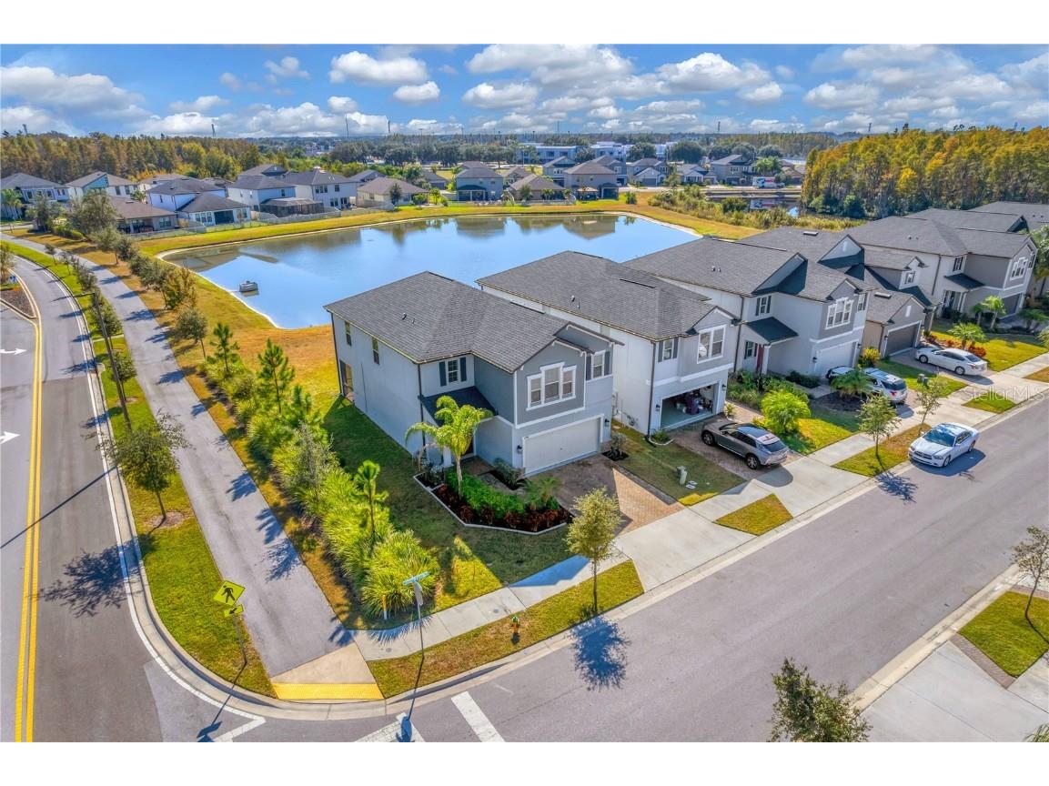 8742 Winning Fields Road New Port Richey FL 34655 TB8449497 image29