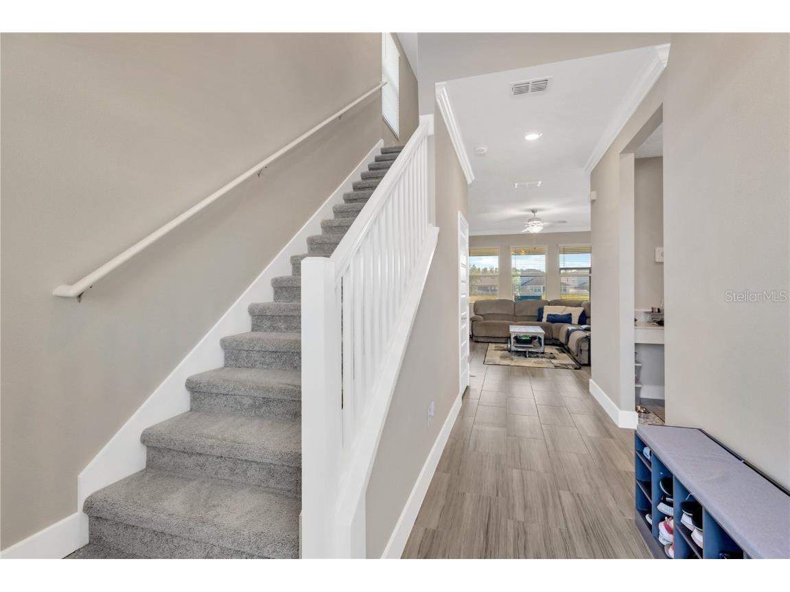 8742 Winning Fields Road New Port Richey FL 34655 TB8449497 image3