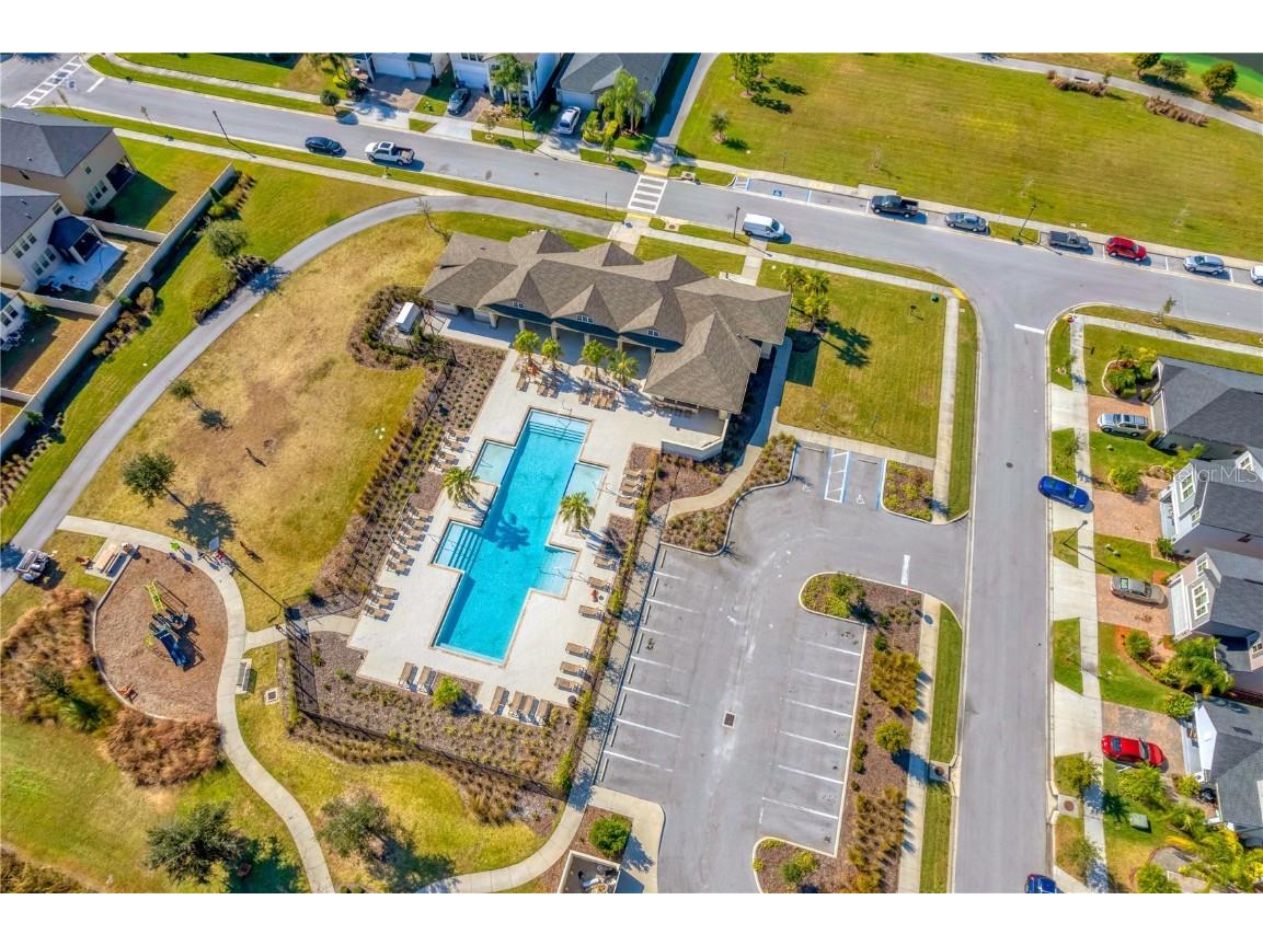 8742 Winning Fields Road New Port Richey FL 34655 TB8449497 image30