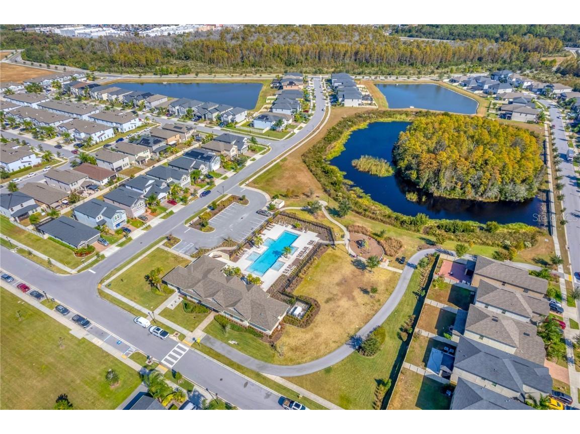 8742 Winning Fields Road New Port Richey FL 34655 TB8449497 image31