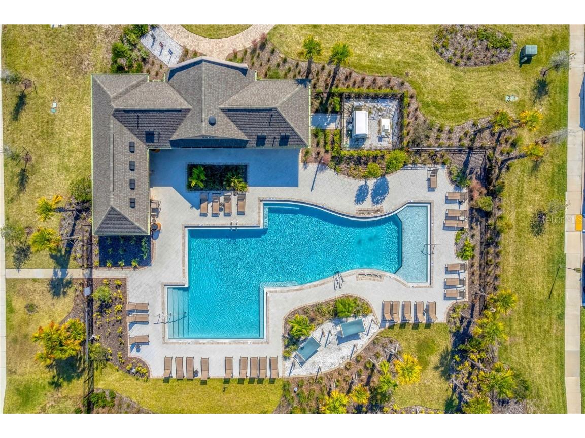 8742 Winning Fields Road New Port Richey FL 34655 TB8449497 image32