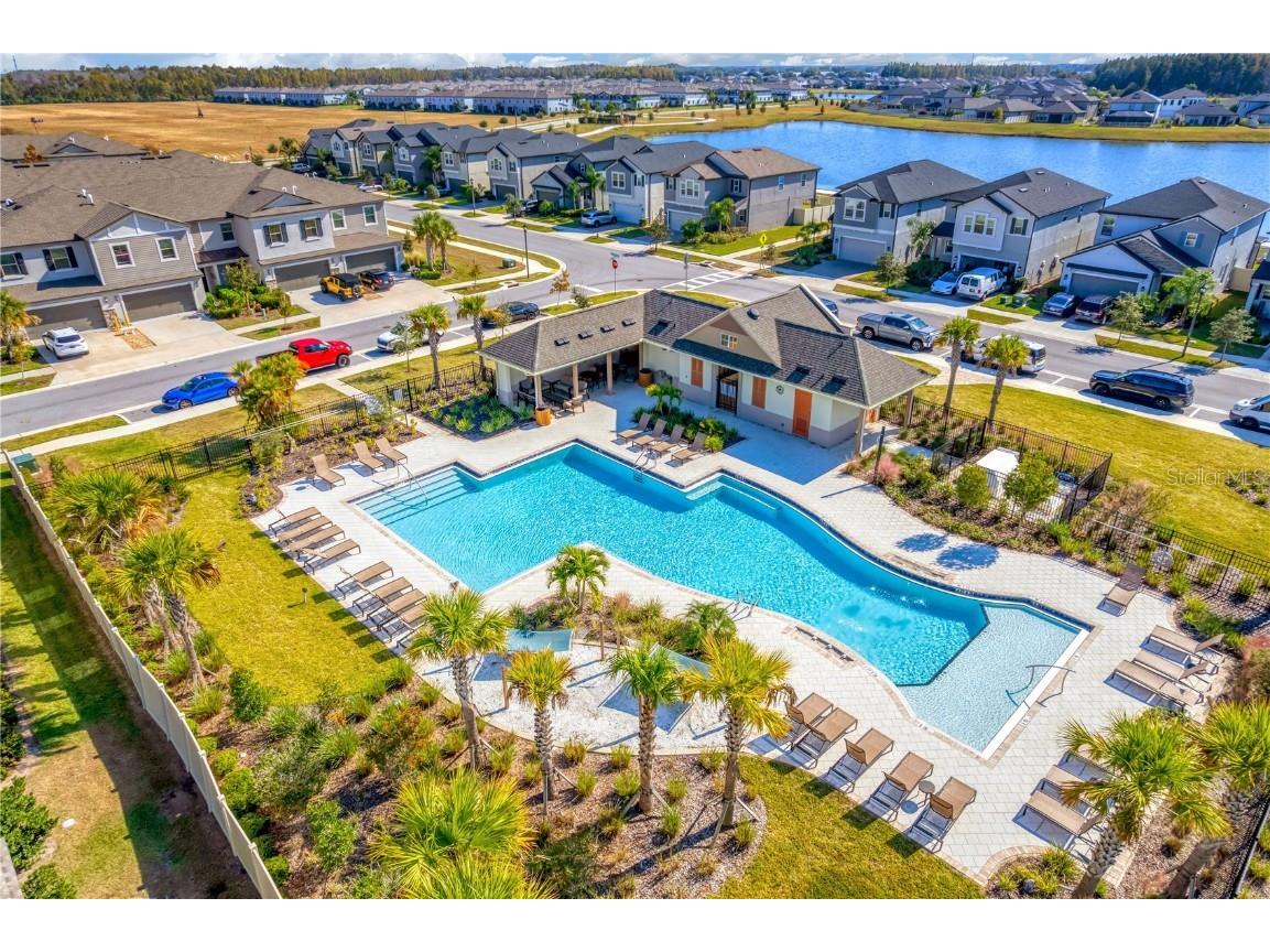 8742 Winning Fields Road New Port Richey FL 34655 TB8449497 image33