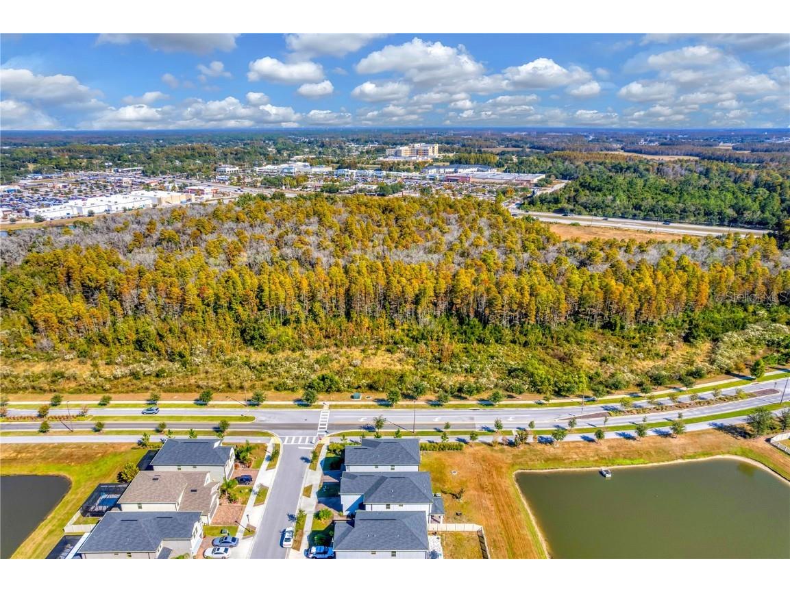 8742 Winning Fields Road New Port Richey FL 34655 TB8449497 image34