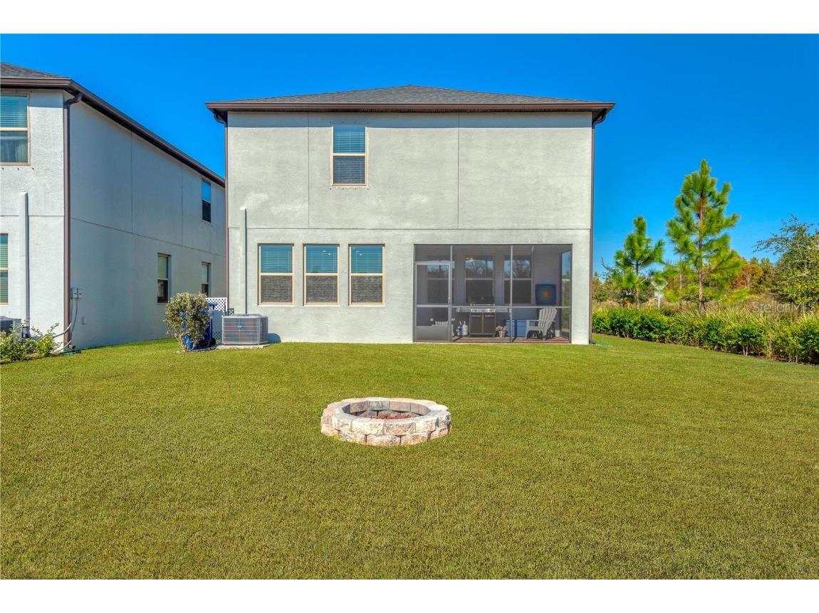 8742 Winning Fields Road New Port Richey FL 34655 TB8449497 image35