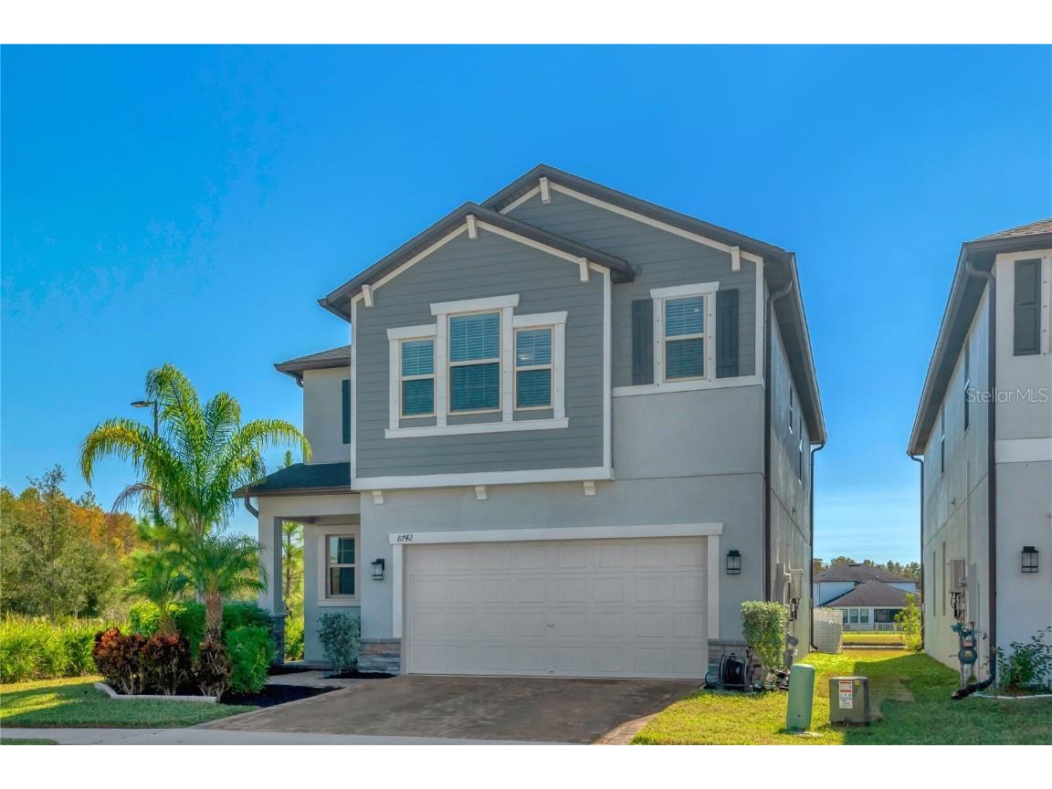 8742 Winning Fields Road New Port Richey FL 34655 TB8449497 image36