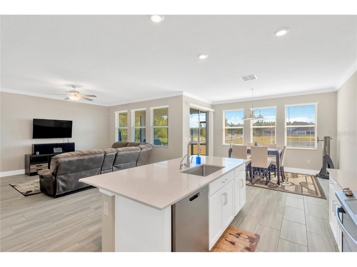 8742 Winning Fields Road New Port Richey FL 34655 TB8449497 image4