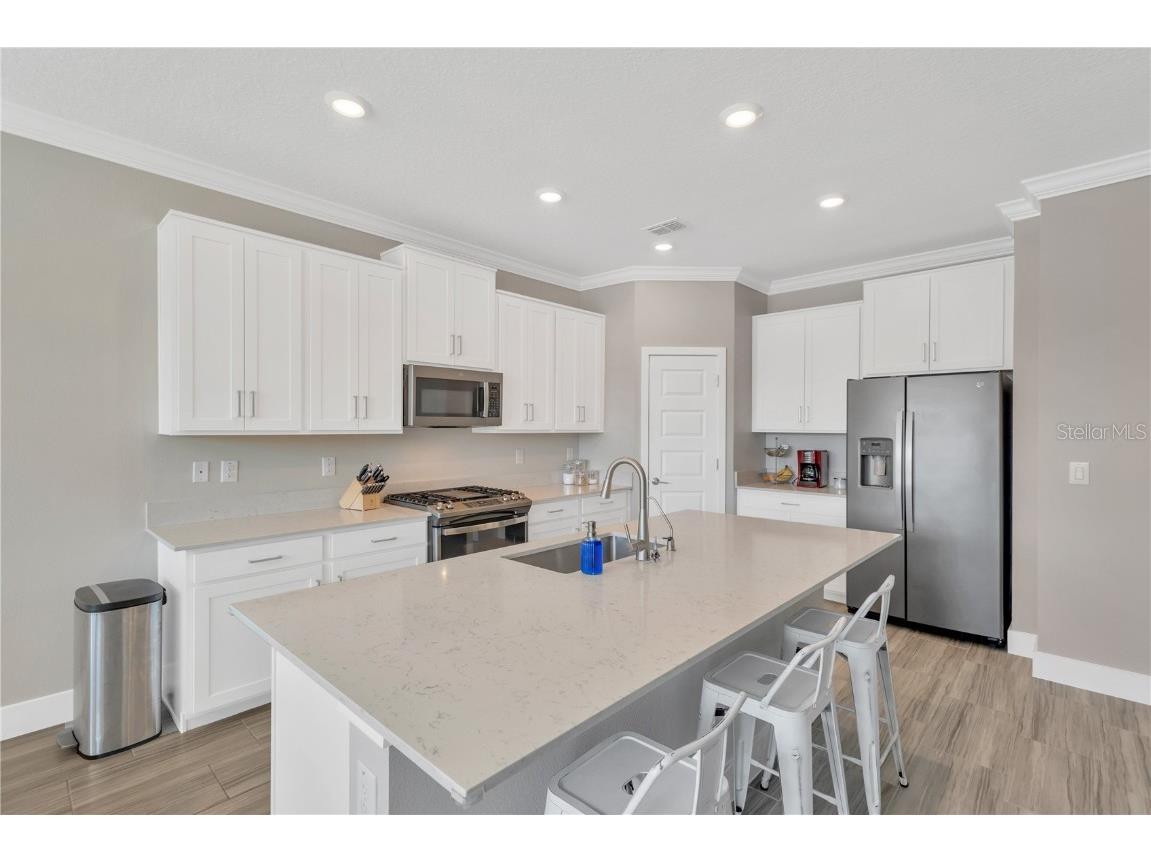 8742 Winning Fields Road New Port Richey FL 34655 TB8449497 image5