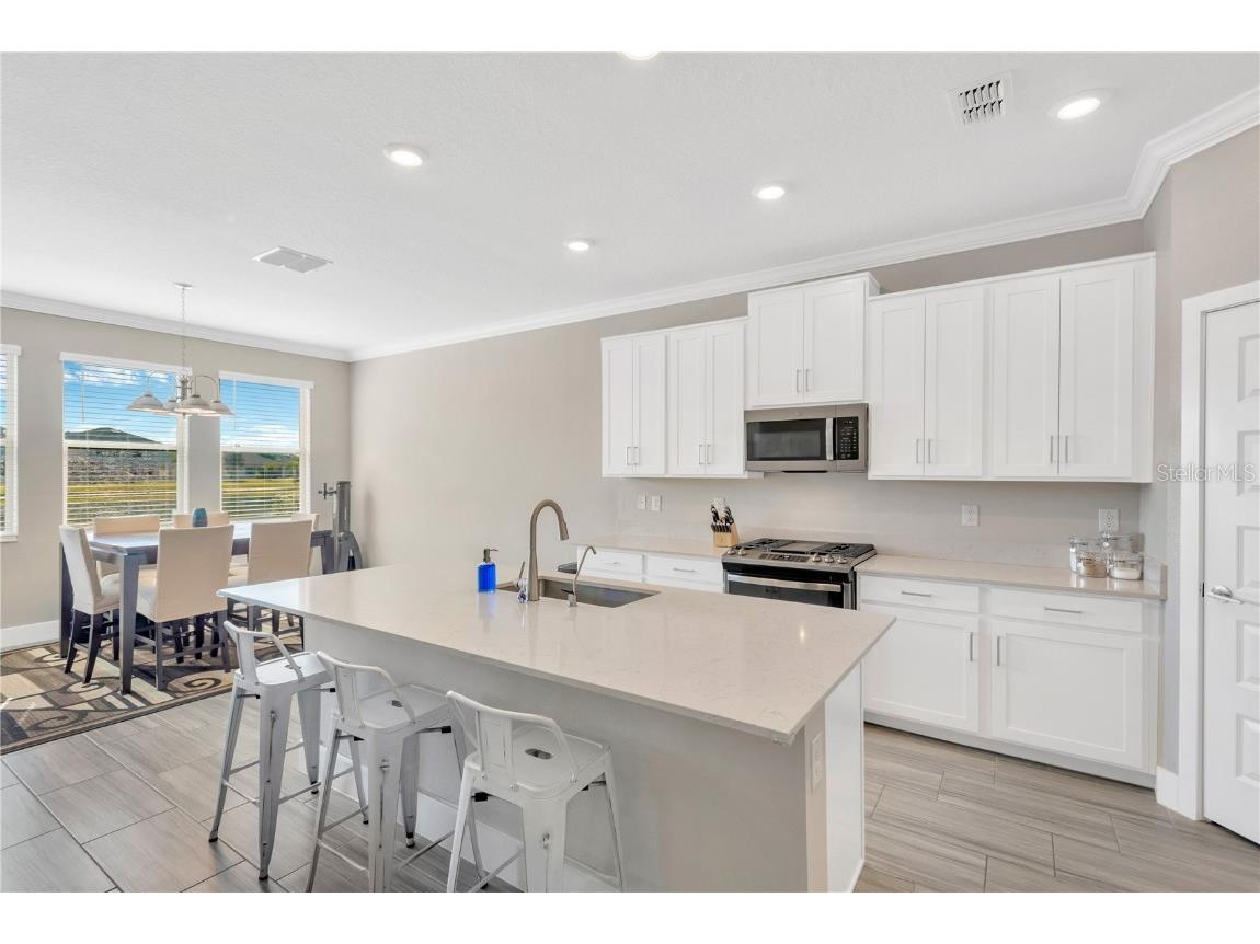 8742 Winning Fields Road New Port Richey FL 34655 TB8449497 image7