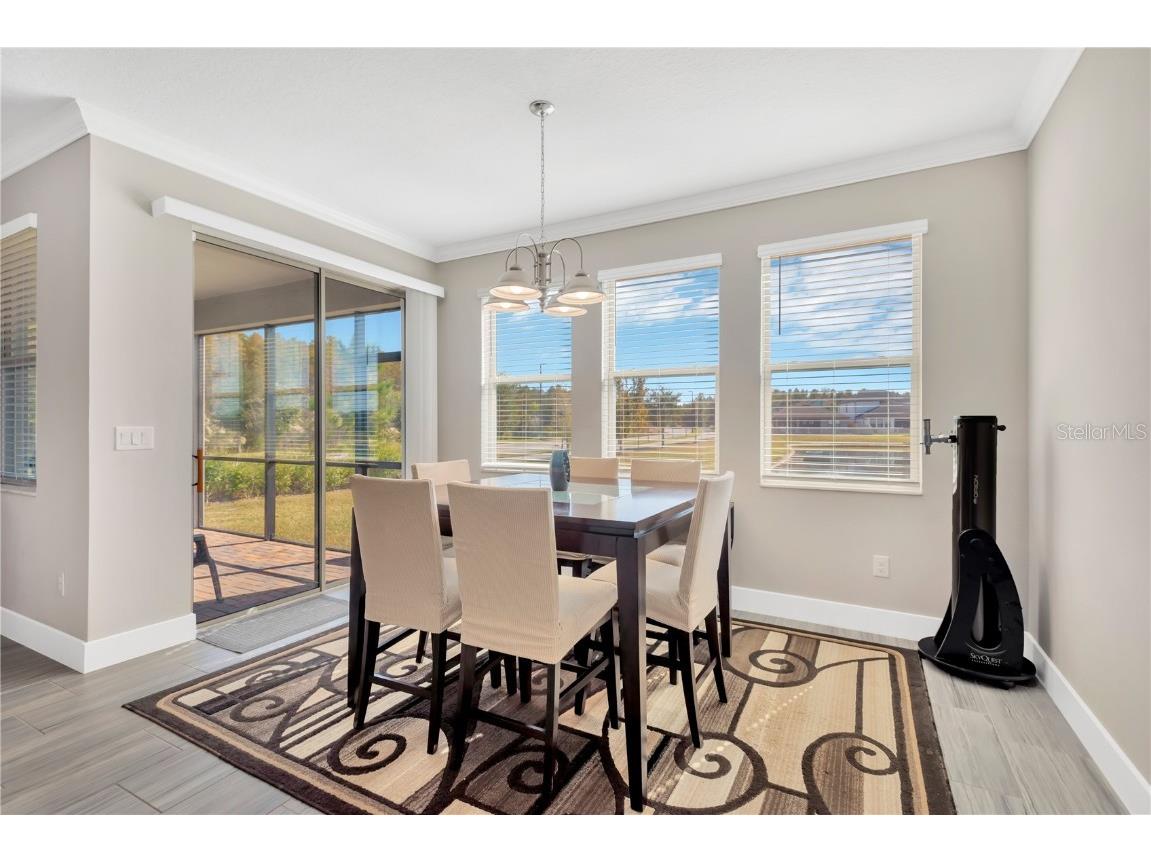 8742 Winning Fields Road New Port Richey FL 34655 TB8449497 image8