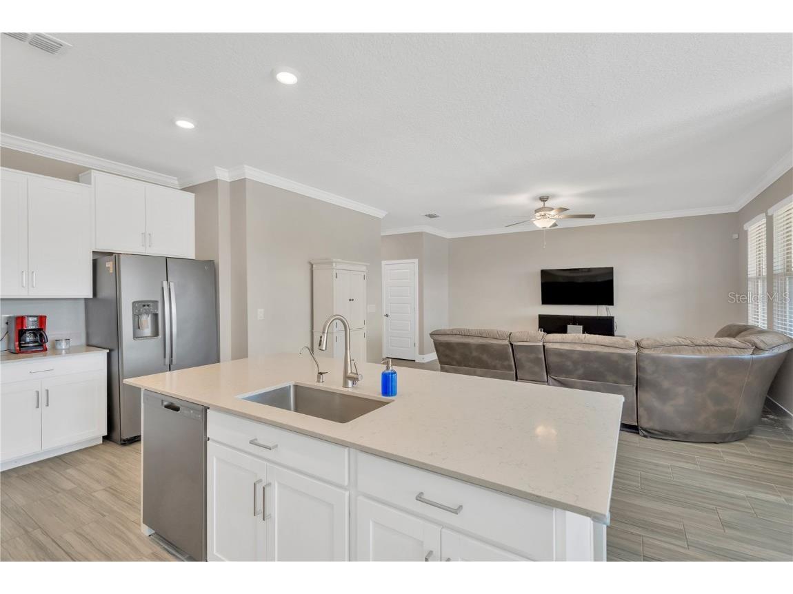 8742 Winning Fields Road New Port Richey FL 34655 TB8449497 image9