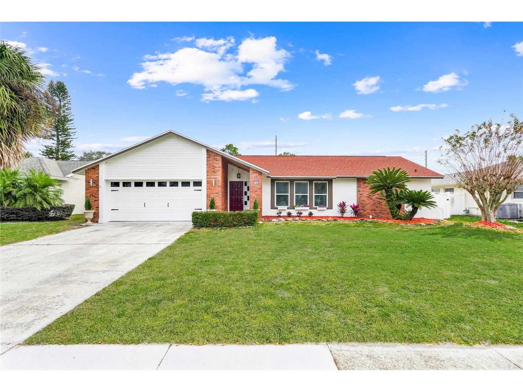 8743 Alegre Circle Orlando FL 32836 O6356453 image1