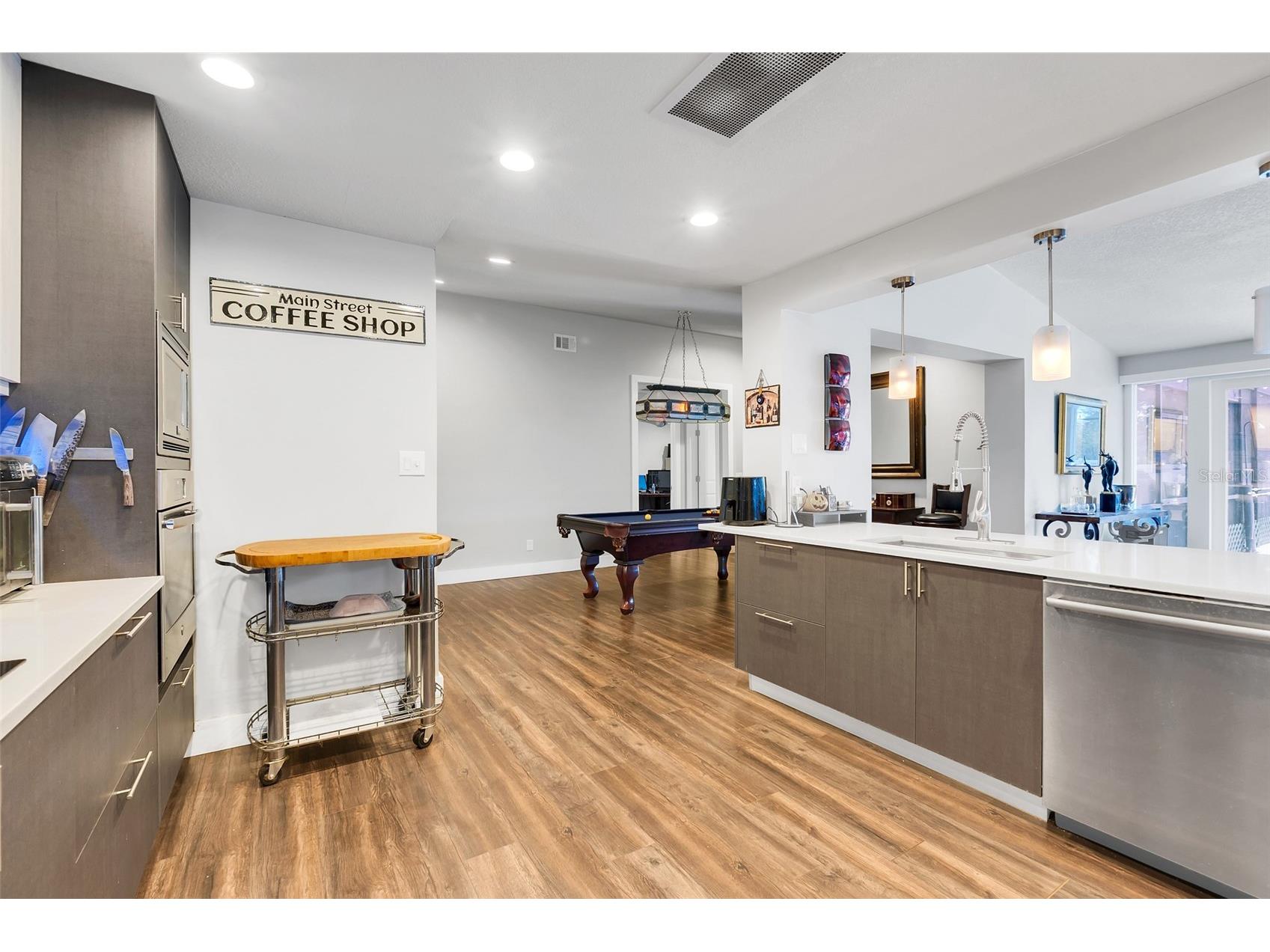 8743 Alegre Circle Orlando FL 32836 O6356453 image12