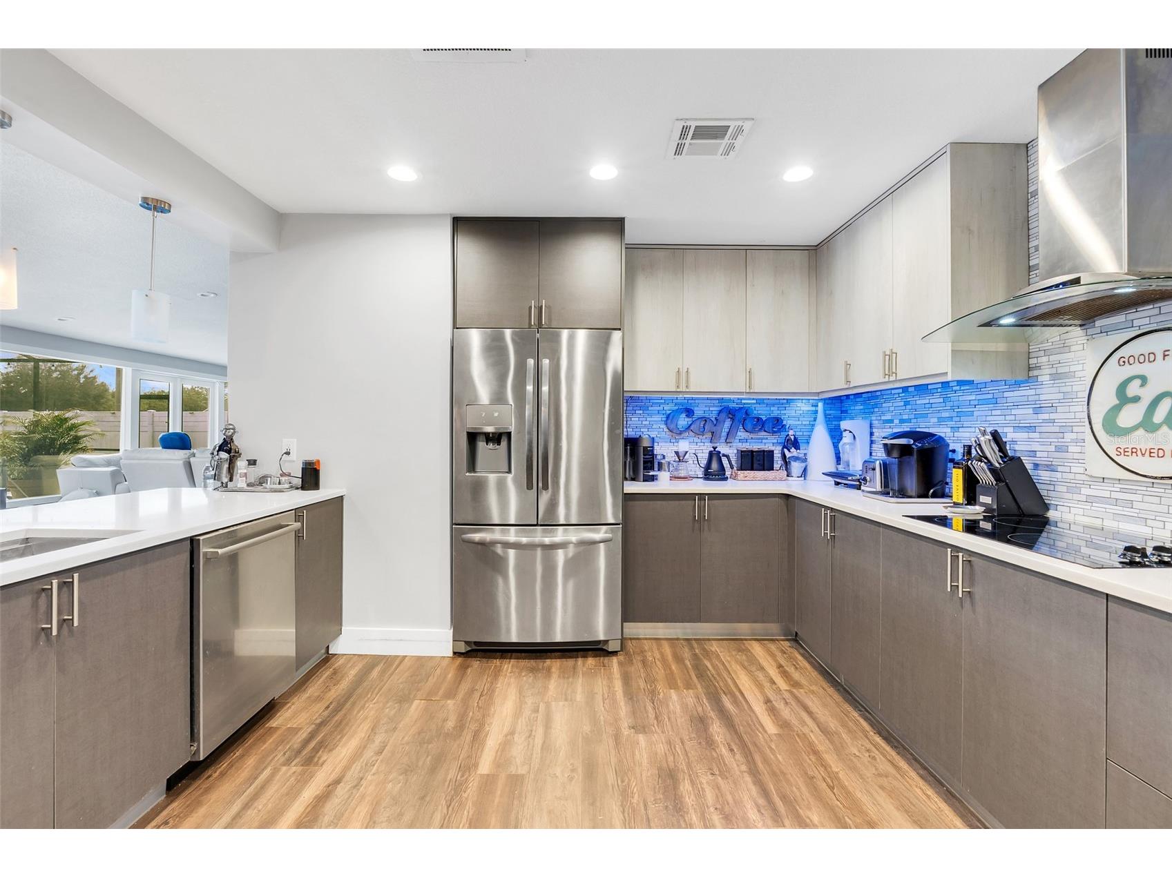 8743 Alegre Circle Orlando FL 32836 O6356453 image13