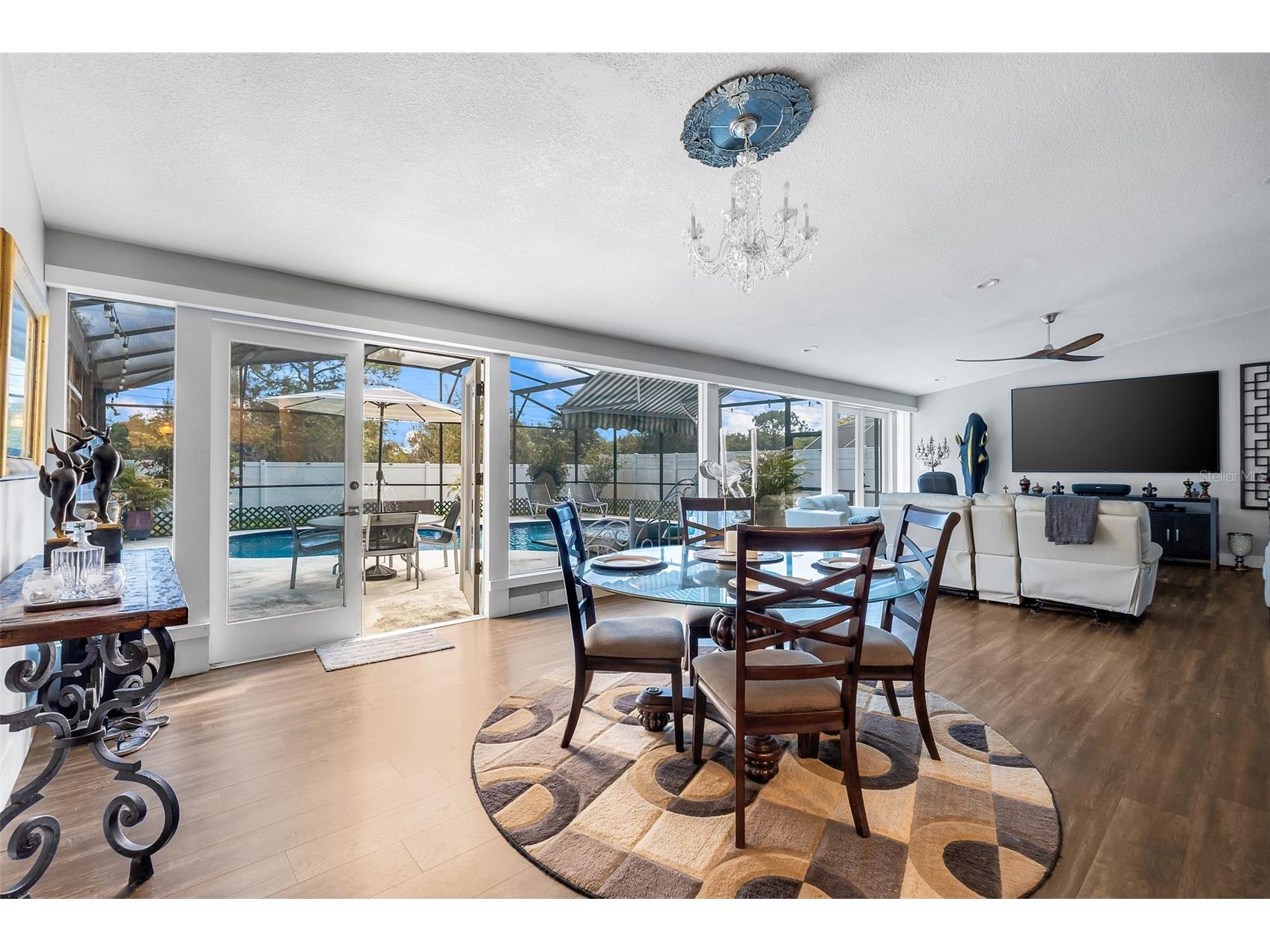 8743 Alegre Circle Orlando FL 32836 O6356453 image14