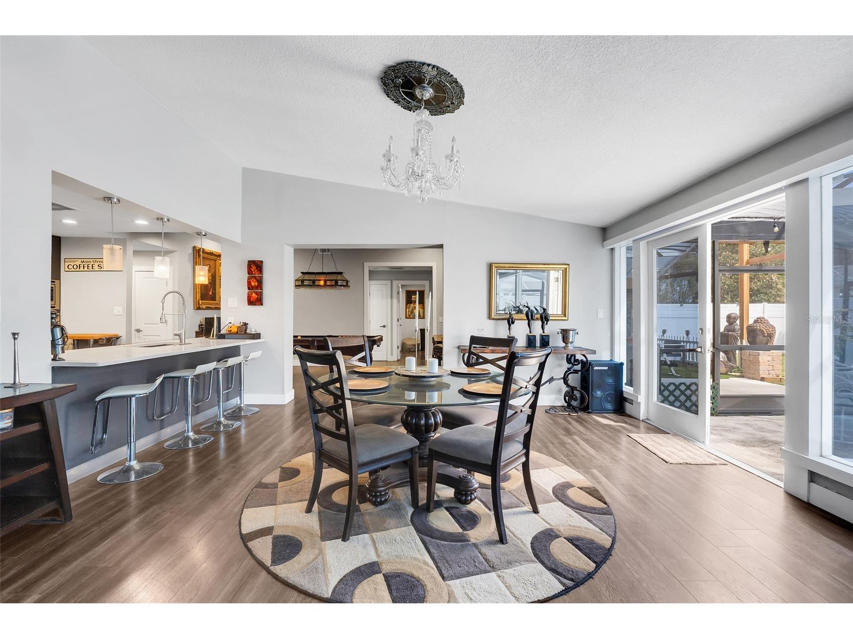 8743 Alegre Circle Orlando FL 32836 O6356453 image15