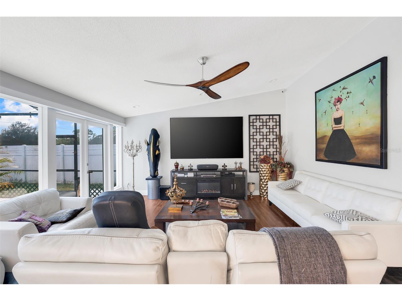 8743 Alegre Circle Orlando FL 32836 O6356453 image16