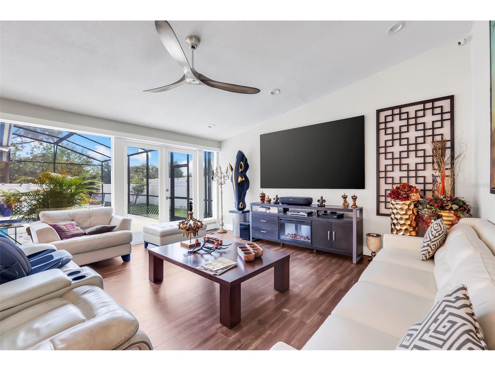 8743 Alegre Circle Orlando FL 32836 O6356453 image17